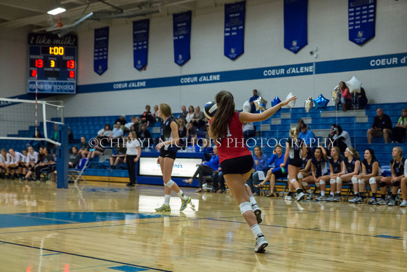 2015-10-15 Lewiston v. Cd'A Volleyball-106