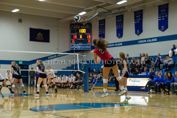 2015-10-15 Lewiston v. Cd'A Volleyball-108