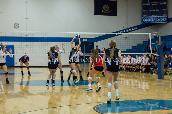 2015-10-15 Lewiston v. Cd'A Volleyball-112