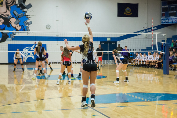 2015-10-15 Lewiston v. Cd'A Volleyball-114