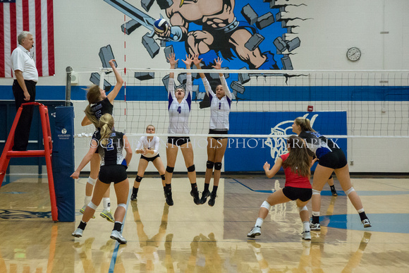 2015-10-15 Lewiston v. Cd'A Volleyball-115