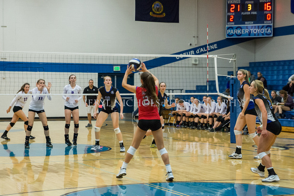 2015-10-15 Lewiston v. Cd'A Volleyball-117