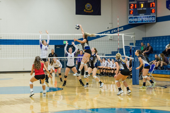 2015-10-15 Lewiston v. Cd'A Volleyball-118