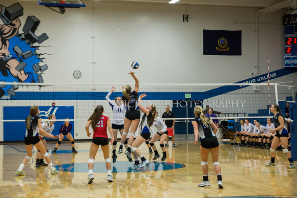 2015-10-15 Lewiston v. Cd'A Volleyball-120