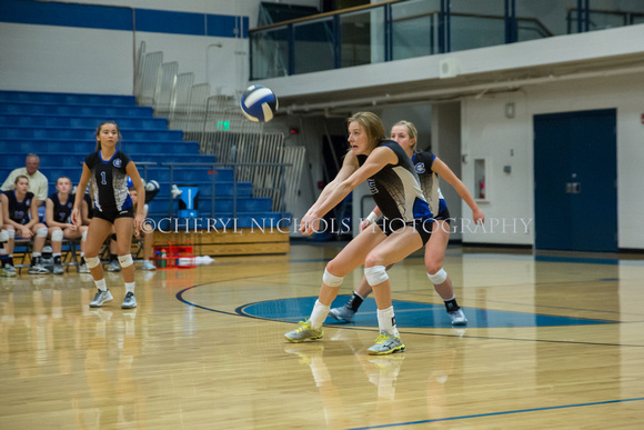2015-10-15 Lewiston v. Cd'A Volleyball-121