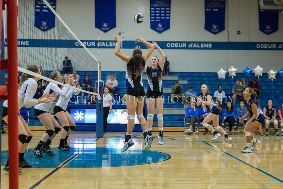 2015-10-15 Lewiston v. Cd'A Volleyball-122