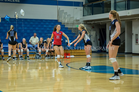 2015-10-15 Lewiston v. Cd'A Volleyball-125