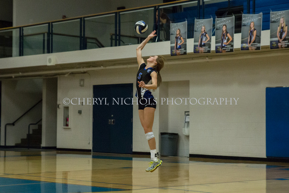 2015-10-15 Lewiston v. Cd'A Volleyball-126
