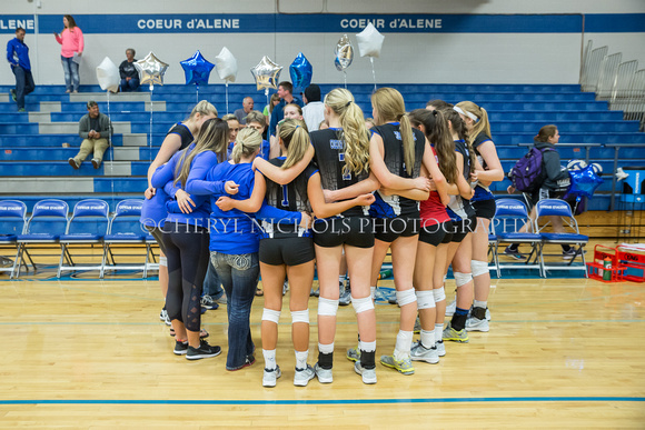 2015-10-15 Lewiston v. Cd'A Volleyball-128