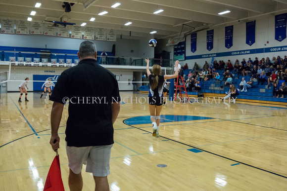 2015-10-15 Lewiston v. Cd'A Volleyball-68
