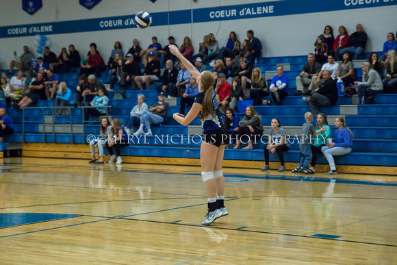 2015-10-15 Lewiston v. Cd'A Volleyball-78