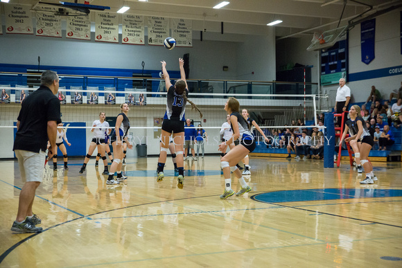 2015-10-15 Lewiston v. Cd'A Volleyball-82