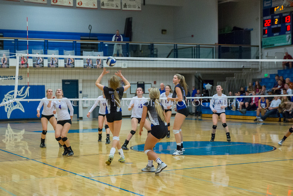 2015-10-15 Lewiston v. Cd'A Volleyball-89