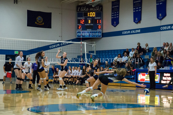 2015-10-15 Lewiston v. Cd'A Volleyball-104