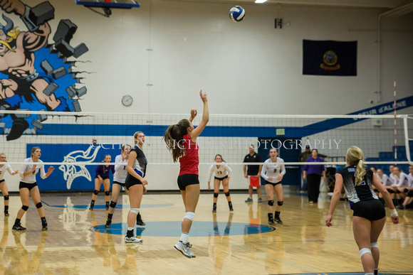 2015-10-15 Lewiston v. Cd'A Volleyball-119