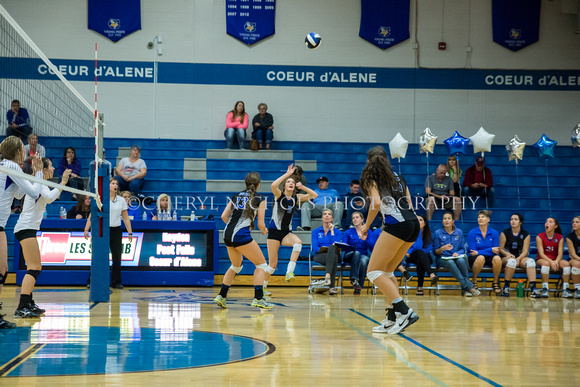 2015-10-15 Lewiston v. Cd'A Volleyball-124
