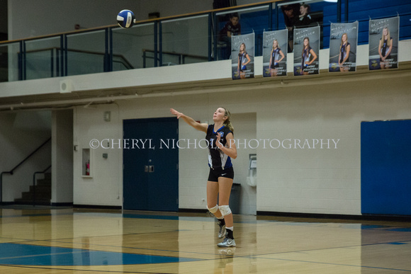 2015-10-15 Lewiston v. Cd'A Volleyball-95
