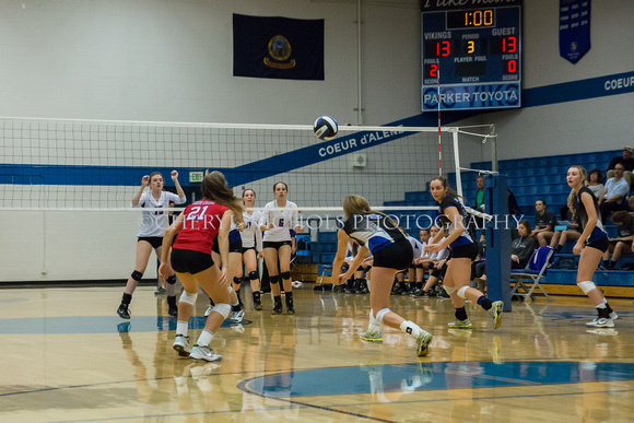 2015-10-15 Lewiston v. Cd'A Volleyball-110