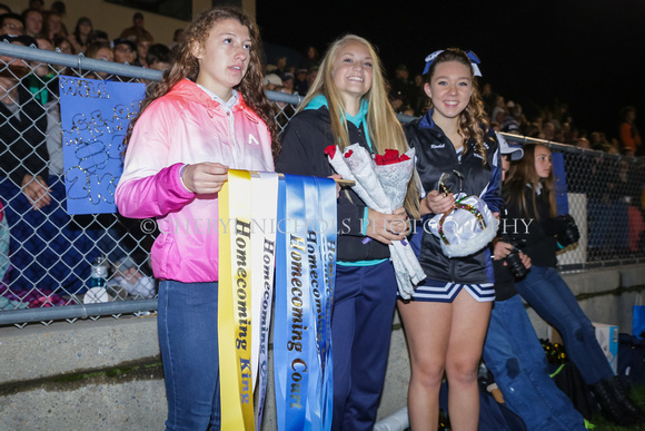 2016-10-07 THS Homecoming-14