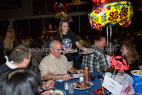 2016-03-12 CHS Crab Feed-17