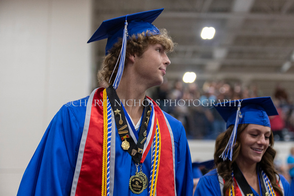 2023-06-09 CHS Graduation-12