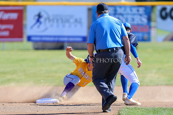 2024-05-09 Lew v. CHS BB-11