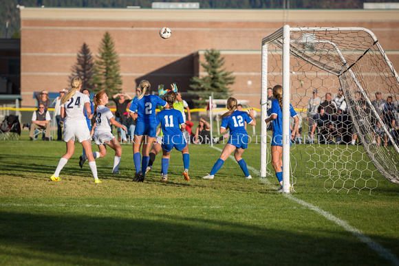2015-10-13 CHS v. LCHS Girls Soccer-159
