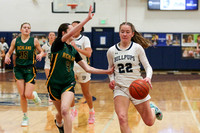 2025-02-13 GPrep GVB (SR)-9