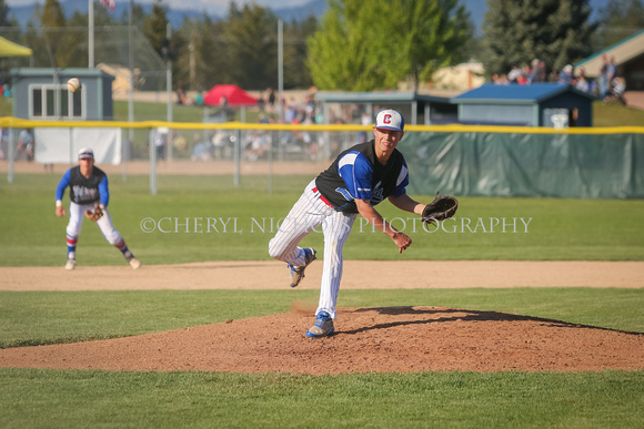 2016-04-26 Cd'A v. Lake City Baseball (Game 2)-29