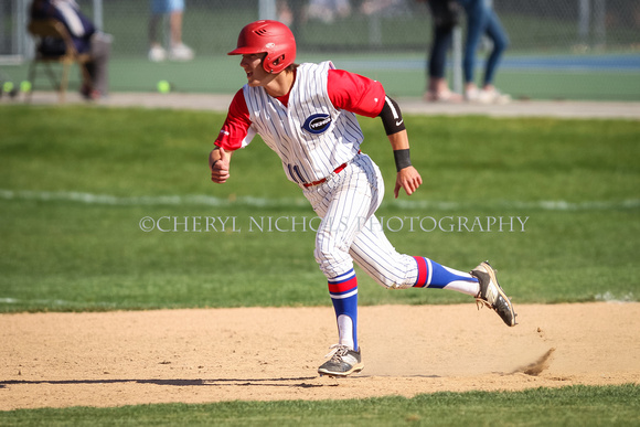 2016-04-26 Cd'A v. Lake City Baseball (Game 1)-131