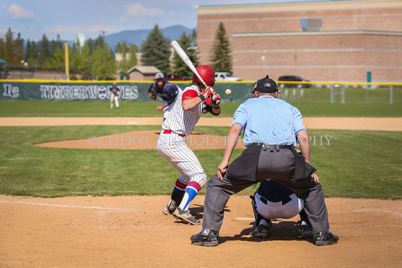 2016-04-26 Cd'A v. Lake City Baseball (Game 1)-94