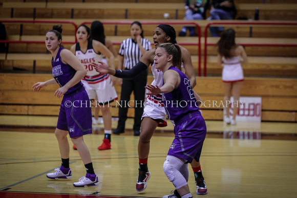 2017-01-14 Weber St v. EWU Women's Basketball-7