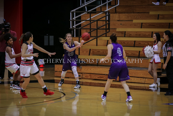 2017-01-14 Weber St v. EWU Women's Basketball-14