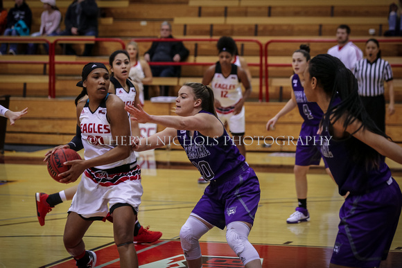 2017-01-14 Weber St v. EWU Women's Basketball-16