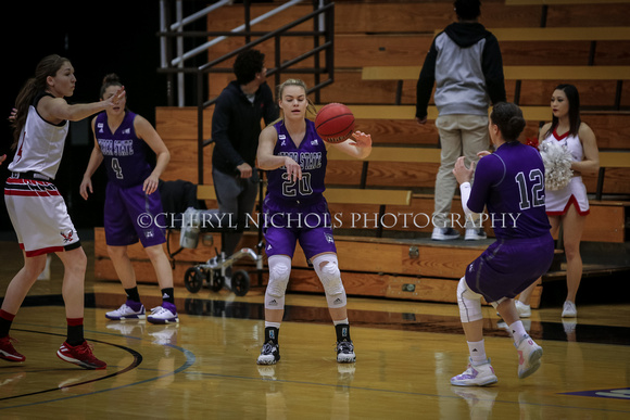 2017-01-14 Weber St v. EWU Women's Basketball-19