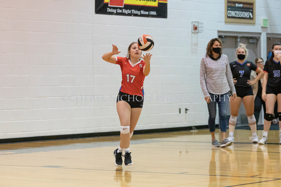 2020-10-20 CHS v. PF VBall-3