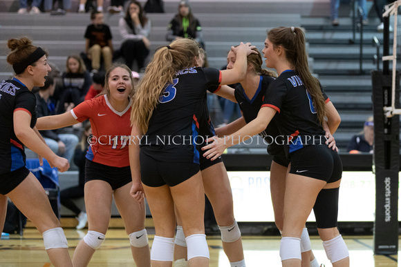 2020-10-20 CHS v. PF VBall-1