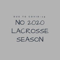 2020 Lacrosse (none due to COVID)