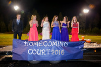 2016-10-07 THS Homecoming-3