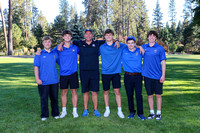 2024 CHS Golf-Boys-3