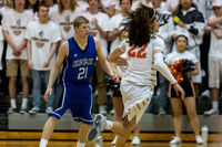2017-02-23 Cd'A v. Post Falls Boys Basketball-2