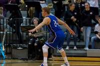 2017-02-23 Cd'A v. Post Falls Boys Basketball-13