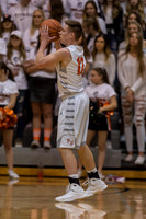 2017-02-23 Cd'A v. Post Falls Boys Basketball-18
