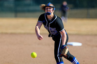 2021-03-16 LL v. CHS VSB-4