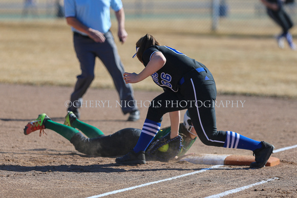 2021-03-16 LL v. CHS VSB-2