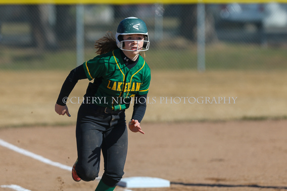 2021-03-16 LL v. CHS VSB-7