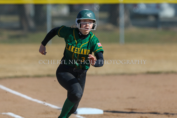 2021-03-16 LL v. CHS VSB-8