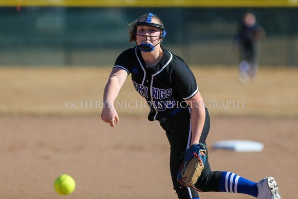 2021-03-16 LL v. CHS VSB-10