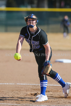 2021-03-16 LL v. CHS VSB-14