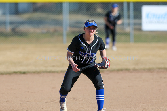 2021-03-16 LL v. CHS VSB-16